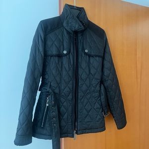Vince Camuto Coat